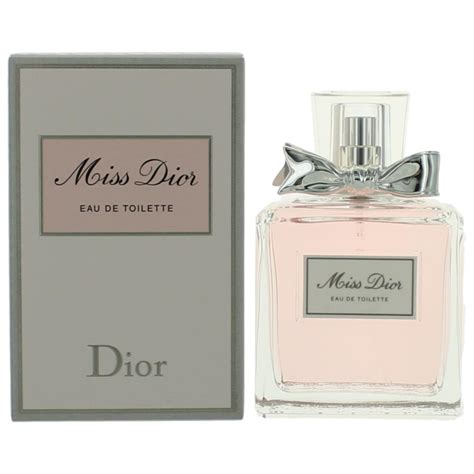 miss dior originale basenotes|dior perfume for women.